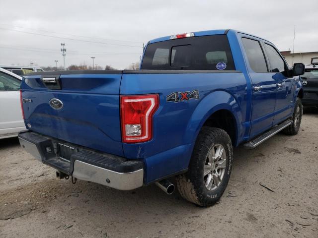 2015 FORD F150 SUPER 1FTEW1EP0FKD67168