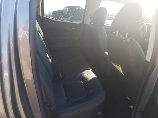 2020 GMC CANYON ALL 1GTG6FEN6L1113552