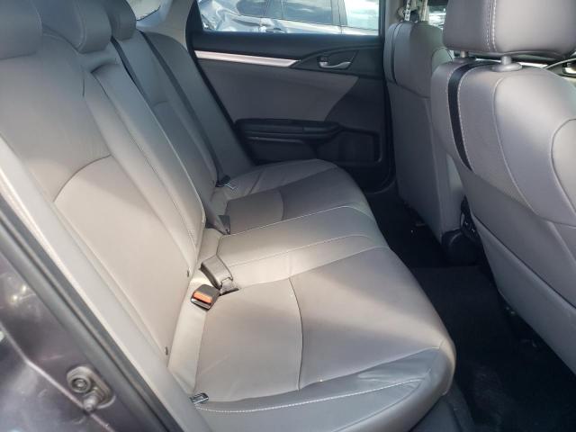 2017 HONDA CIVIC TOUR 19XFC1F95HE018591