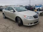 2013 BUICK  LACROSSE