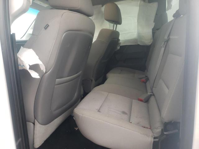 2015 CHEVROLET SILVRDO LT 1GCRCPEC6FZ347184