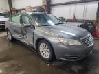 CHRYSLER 200 2012 foto
