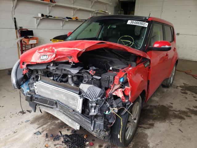KNDJX3A58G7871631 KIA Soul !