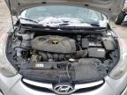 2013 Hyundai Elantra Gls de vânzare în Magna, UT - Side