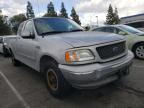 2003 FORD  F150