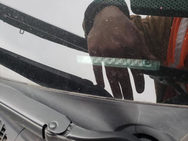5FNYF6H57KB016110 Honda Pilot Exl 2019. Фото: 9