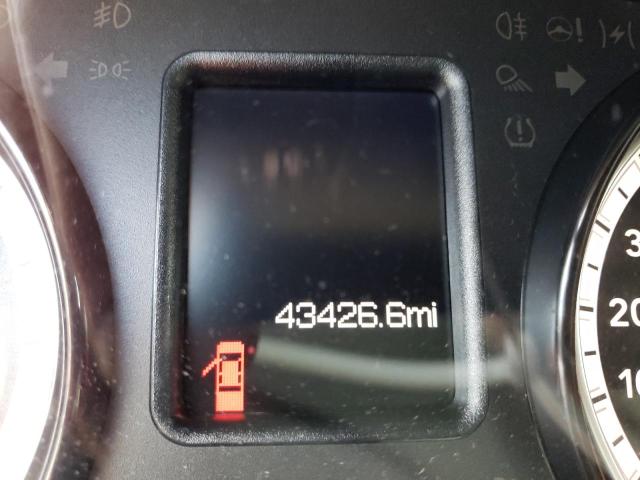 2018 RAM 1500 ST - 1C6RR7KT1JS222749