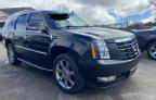 2008 CADILLAC  ESCALADE