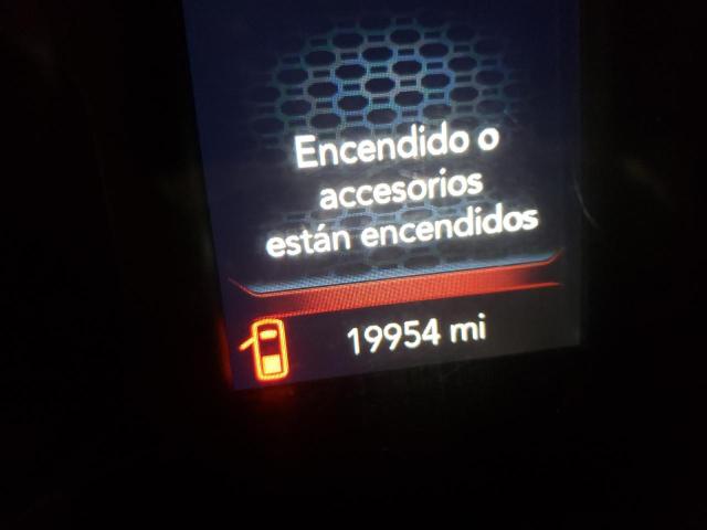 2022 RAM 2500 TRADE 3C6UR5CL6NG108823