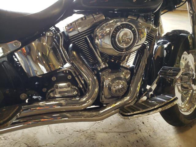 2013 HARLEY-DAVIDSON FLSTF FATB 1HD1BXV15DB043847