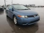 2006 HONDA  CIVIC