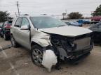 2015 GMC  ACADIA