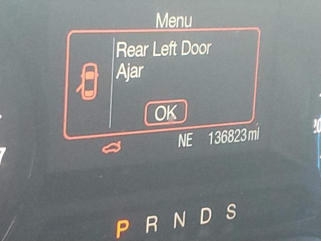 1FA6P0H74F5101096 Ford Fusion Se 2015. Фото: 7