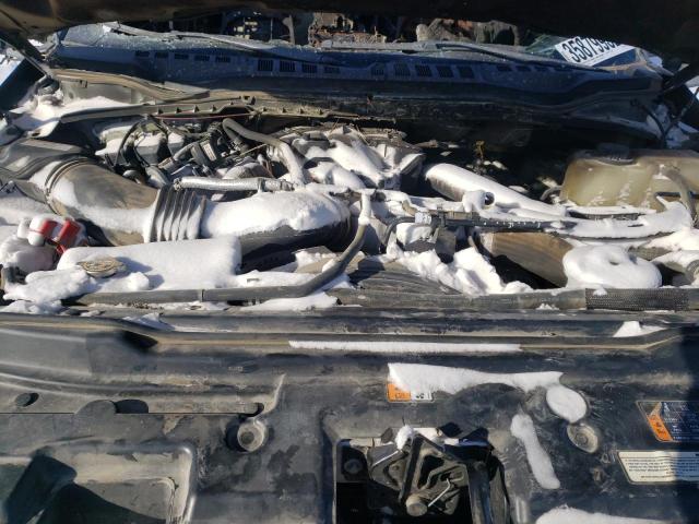 2019 FORD F550 1FD0W5HT5KEF24157