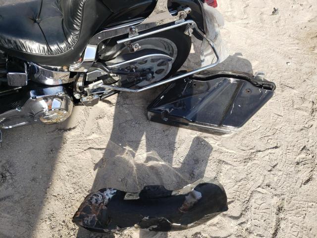 2002 HARLEY-DAVIDSON FLSTFI 1HD1BXB382Y073831