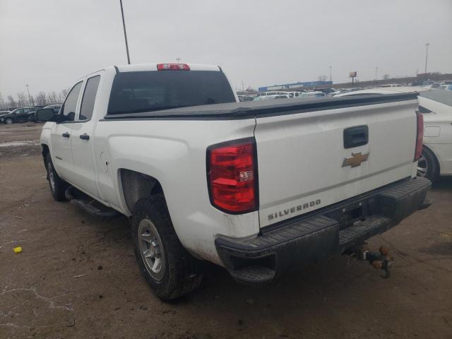 2015 CHEVROLET SILVRDO LT 1GCRCPEC6FZ347184