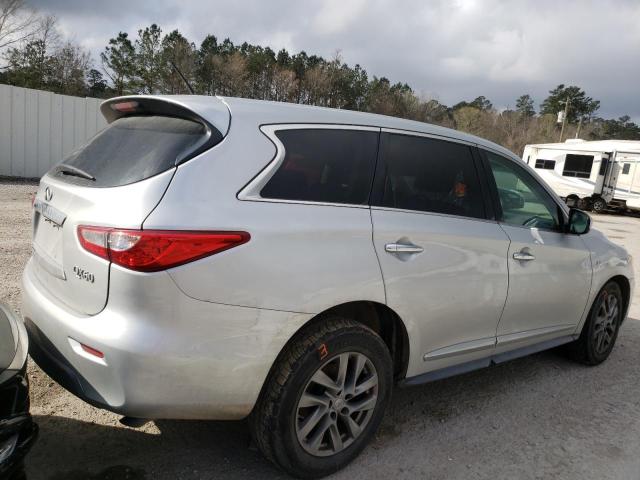 2015 INFINITI Q60 5N1AL0MM0FC518234
