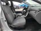 2013 Hyundai Elantra Gls de vânzare în Magna, UT - Side