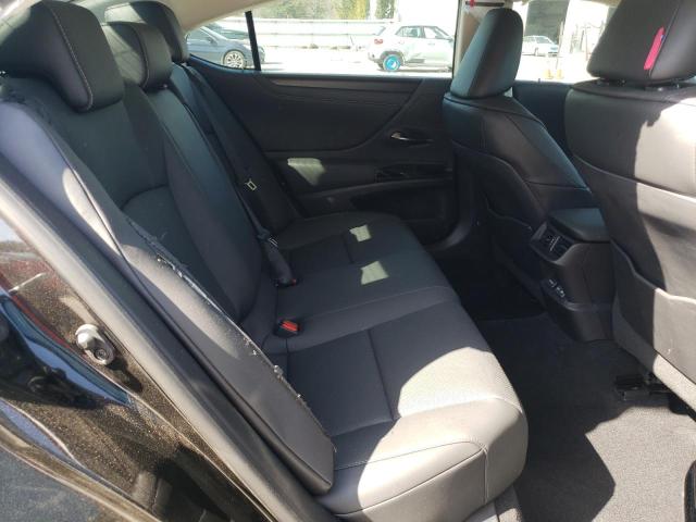 2022 LEXUS ES350 58ADZ1B18NU118336