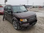 2007 HONDA  ELEMENT