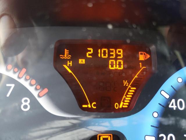 Невідомо