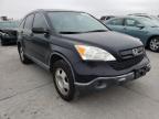 2007 HONDA  CRV