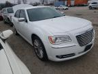 2011 CHRYSLER  300