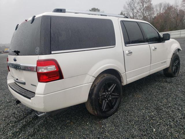 2017 FORD EXPEDITION 1FMJK1MT1HEA56970