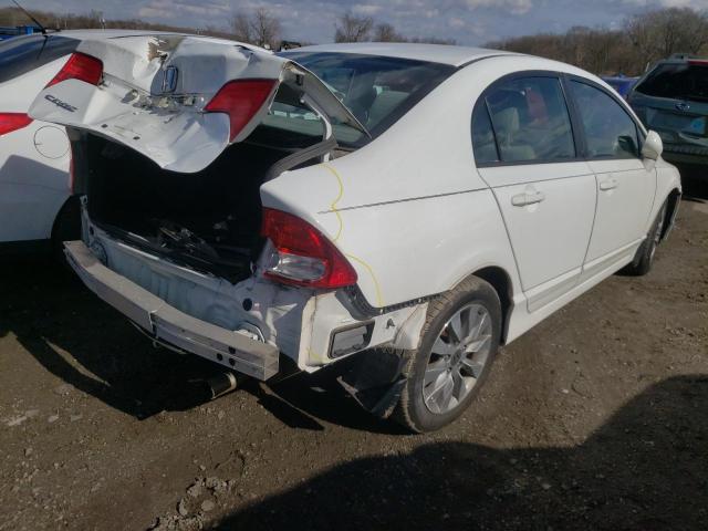 Невідомо