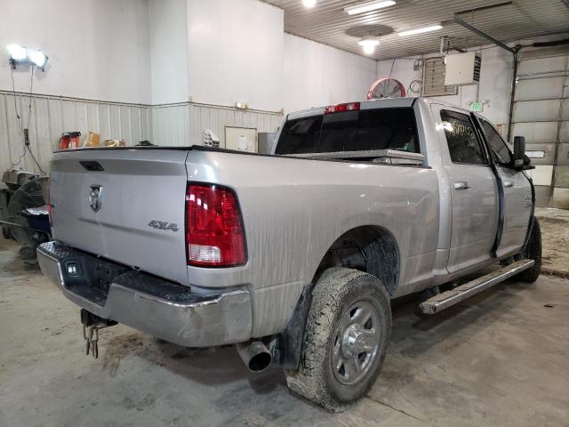 2015 RAM 2500 SLT 3C6UR5DL3FG627246