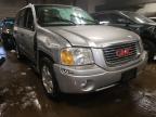 2006 GMC  ENVOY