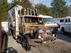 Salvage World Auctions