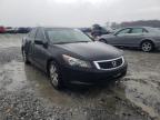 2010 HONDA  ACCORD