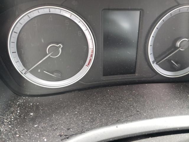 2018 HYUNDAI SONATA SPO - 5NPE34AF5JH600945