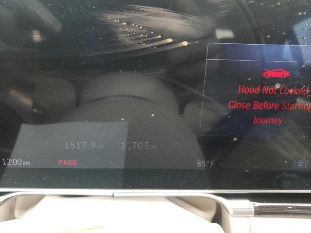 2021 MERCEDES-BENZ S 500 4MAT W1K6G6DB7MA031658