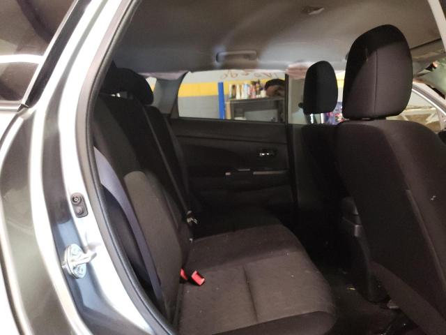 Фото: JA4APVAU4MU009971 - 6