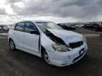 TOYOTA MATRIX 2003 foto