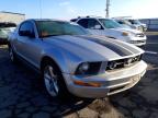 2006 FORD  MUSTANG