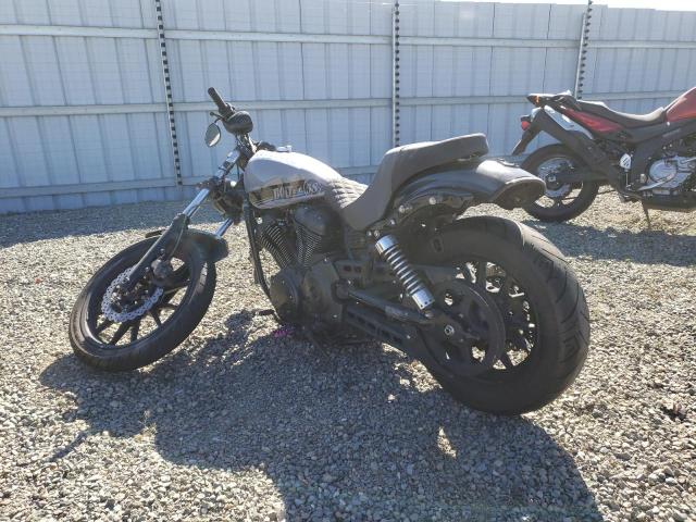 2018 YAMAHA XVS950 CU JYAVN05YXJA003615