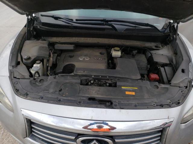 2015 INFINITI Q60 5N1AL0MM0FC518234