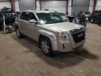 2015 GMC  TERRAIN