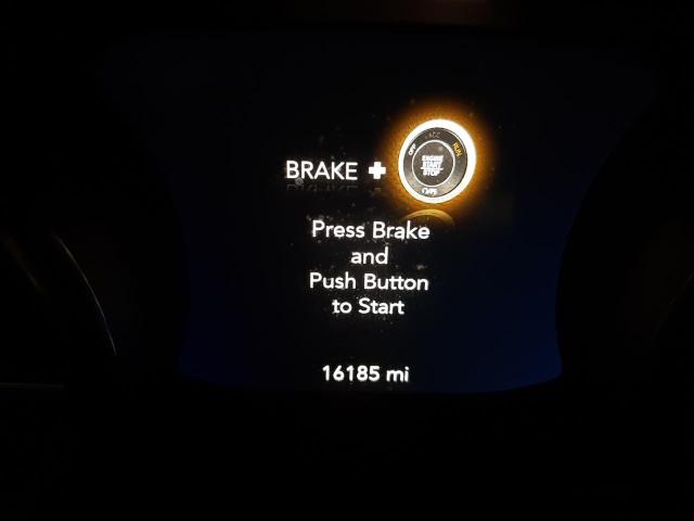 2021 JEEP WRANGLER U 1C4HJXDM6MW756716