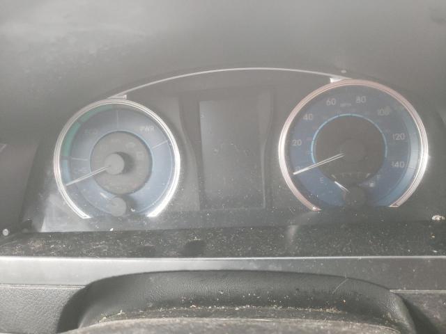 Невідомо