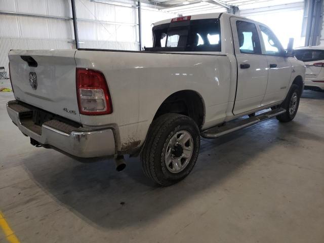2022 RAM 2500 TRADE 3C6UR5CL6NG108823