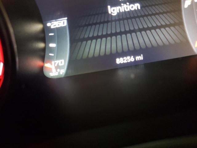 2C3CDZDJ6FH793340 Dodge Challenger 2015. Фото: 7