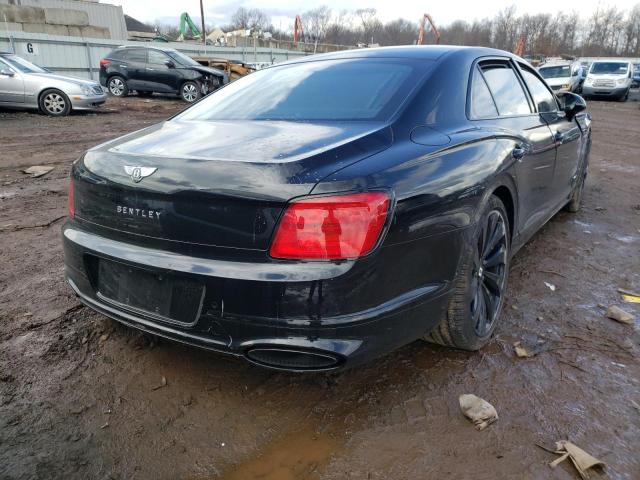 2020 BENTLEY FLYING SPU SCBBB6ZGXLC080676