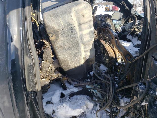 2019 FORD F550 1FD0W5HT5KEF24157