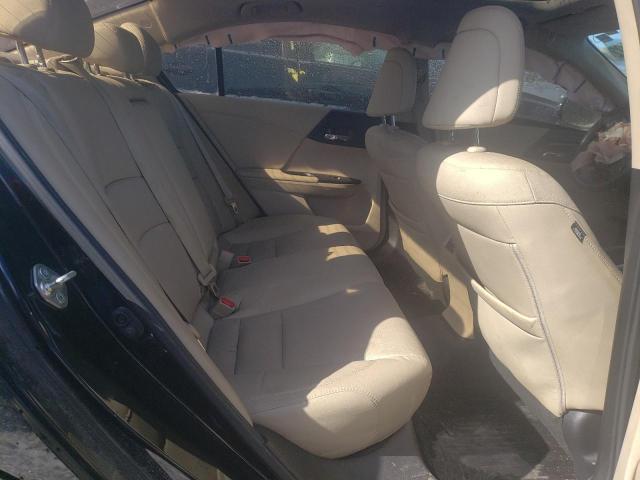 2016 HONDA ACCORD EXL 1HGCR2F82GA105978