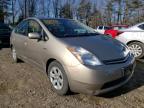 2006 TOYOTA  PRIUS