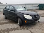 2009 KIA  RIO